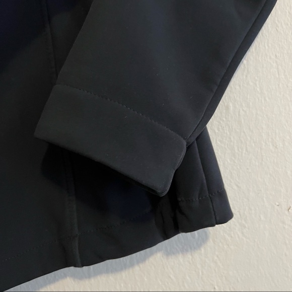 The North Face Apex Bionic Jacket size Small - Picture 7 of 11